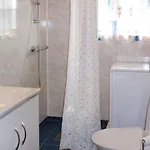 Eiknes By Interhome * Tjoflot